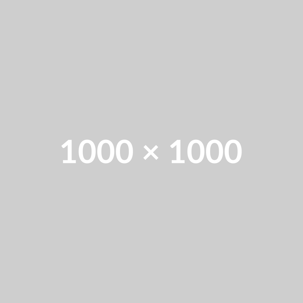 https://www.newtrip.com.co/clientes/newtrip/ - imagen_id_galeria_1_id_1771386319231_110.png