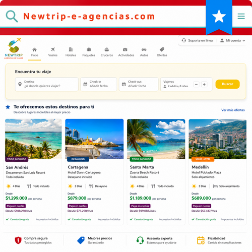Imagen de 