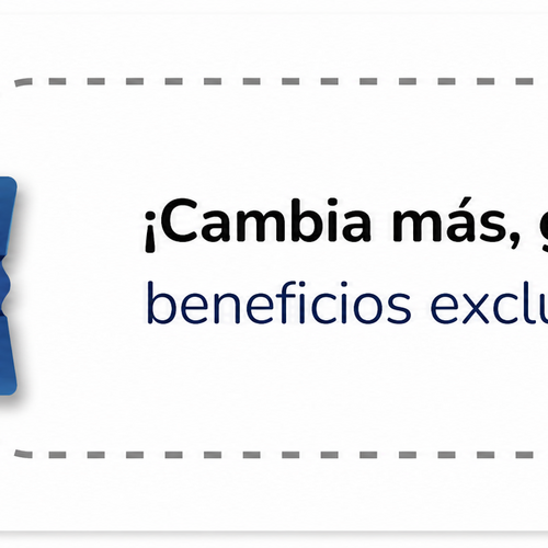 Imagen de 