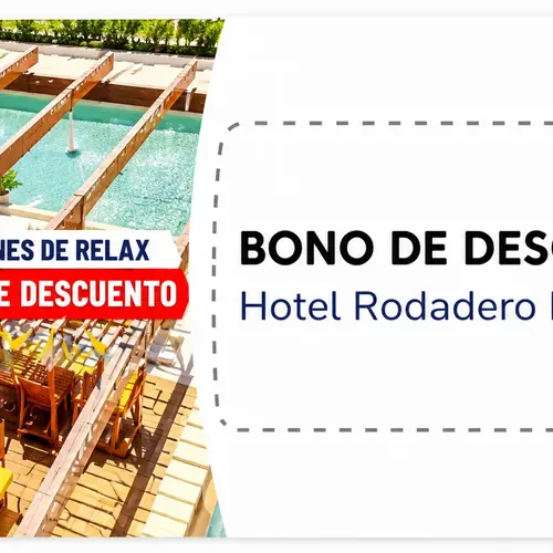 Imagen de 