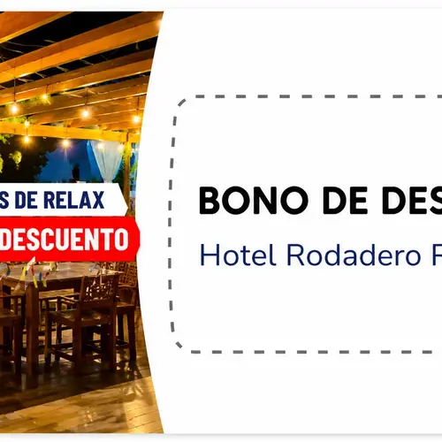 Imagen de 