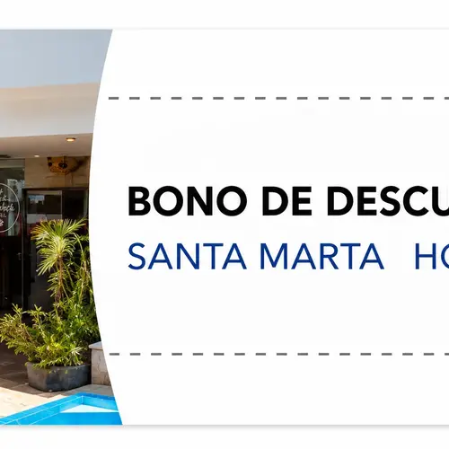 Imagen de 