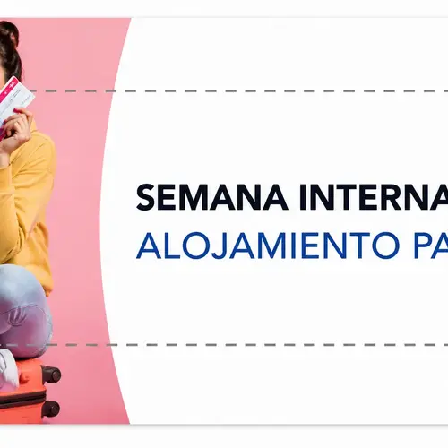 Imagen de 