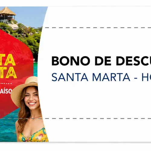 Imagen de 