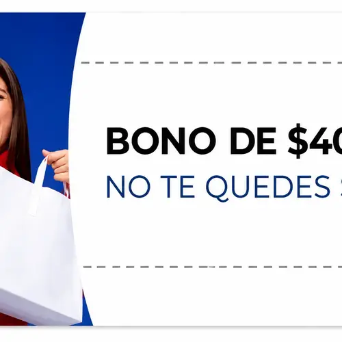 Imagen de 